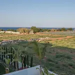 The White H Villa, Protaras, Fresh And Peaceful Paralimni